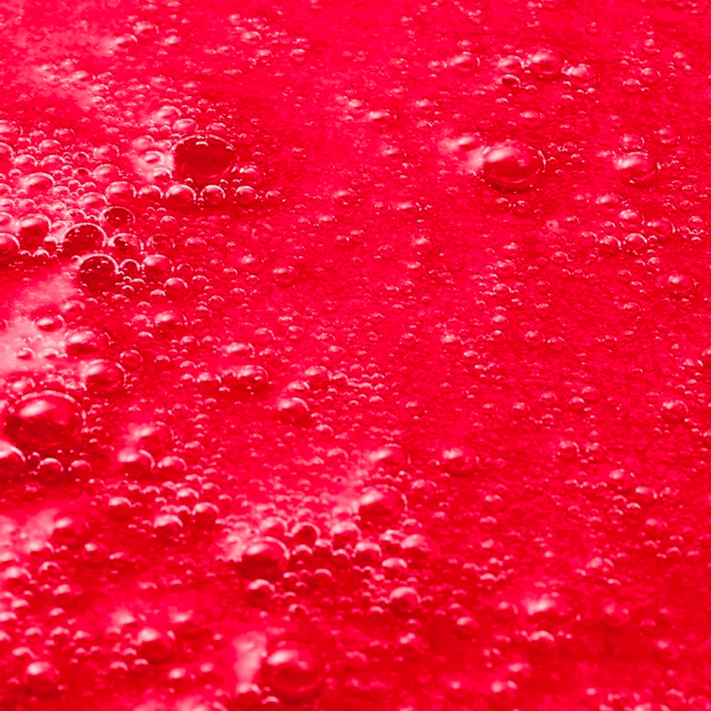 Shampoing Crazy Color Red 250 ML - Image 2