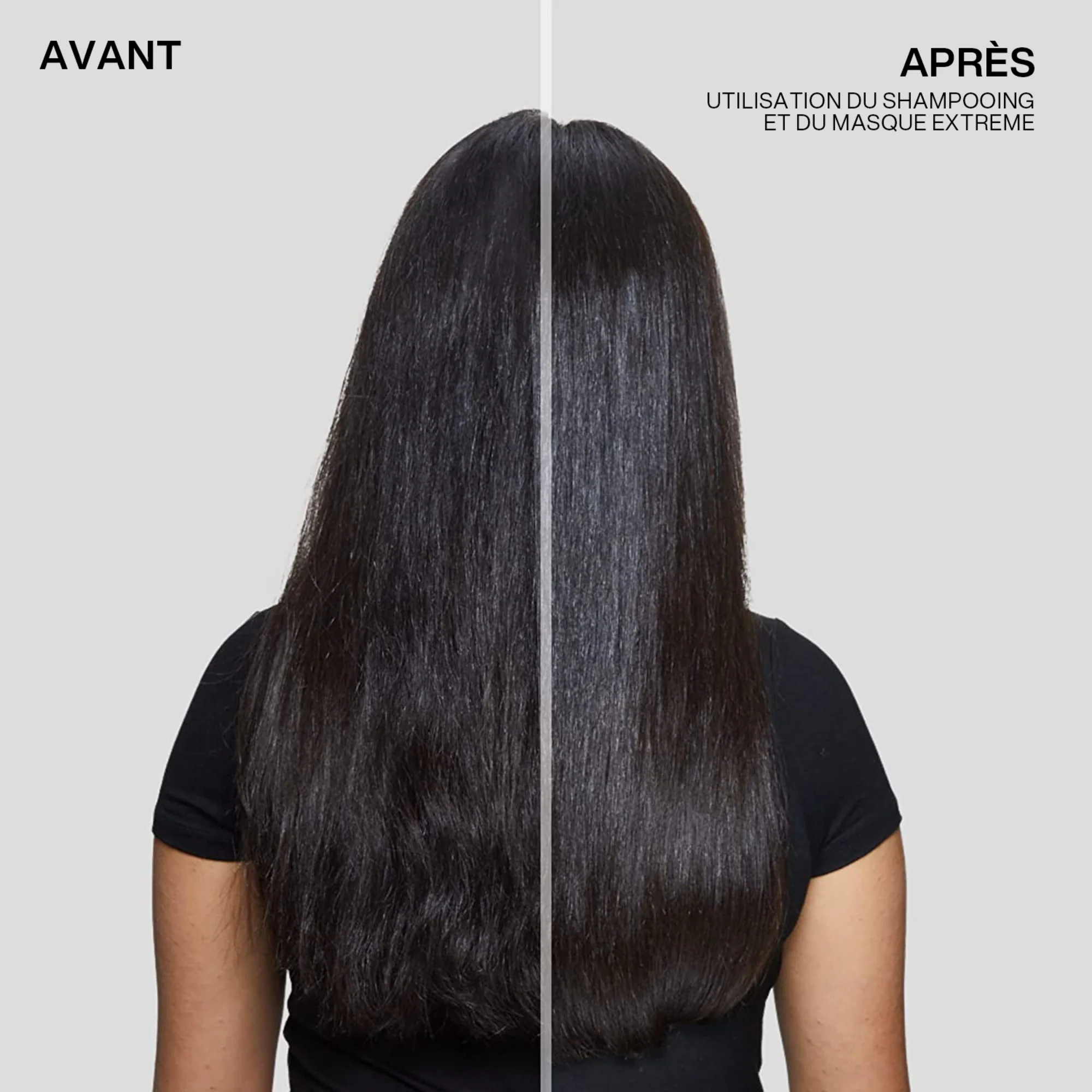 Shampoing Extreme Redken 1000 ML - Image 4