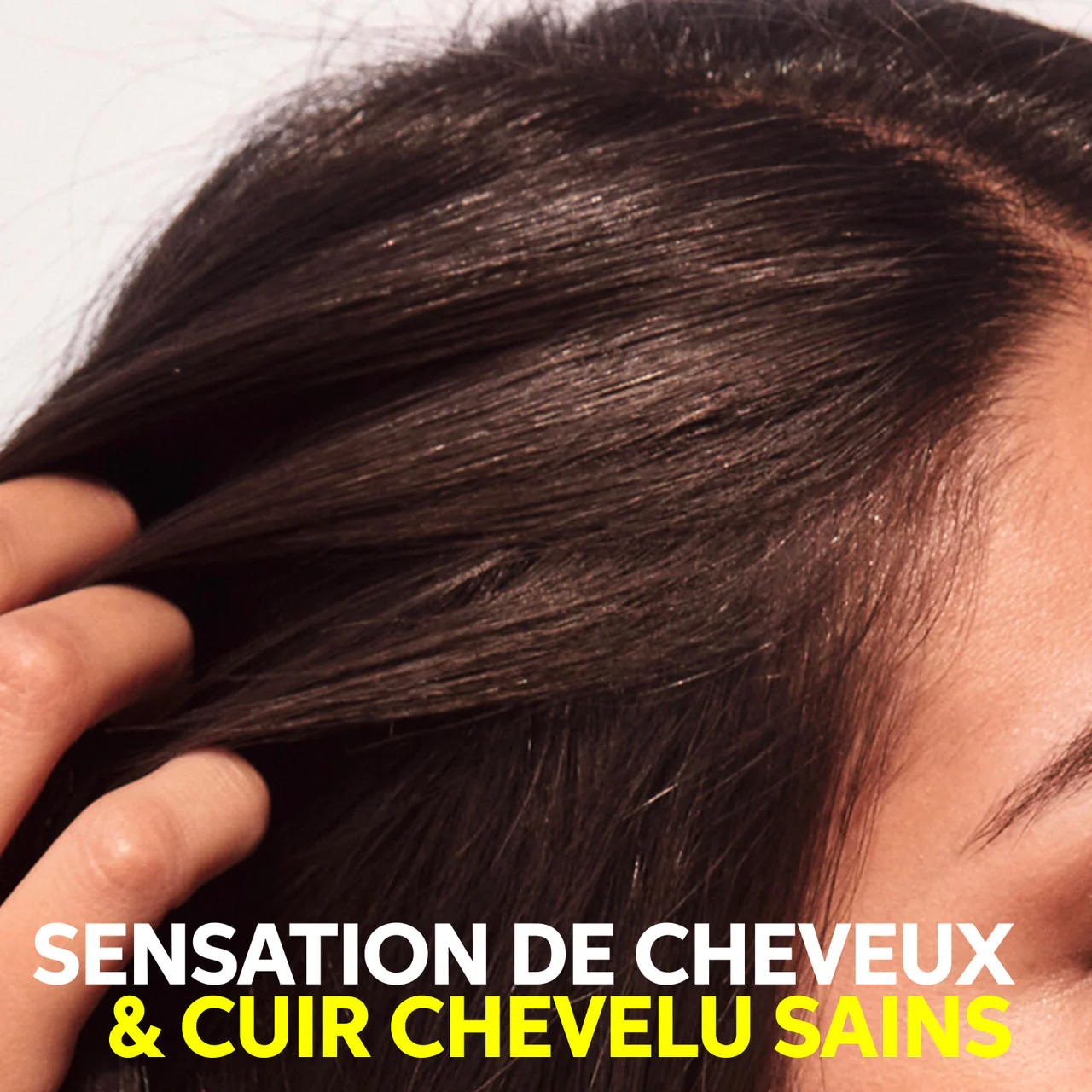 Shampoing Invigo Scalp Balance Cheveux Gras Wella - Image 4