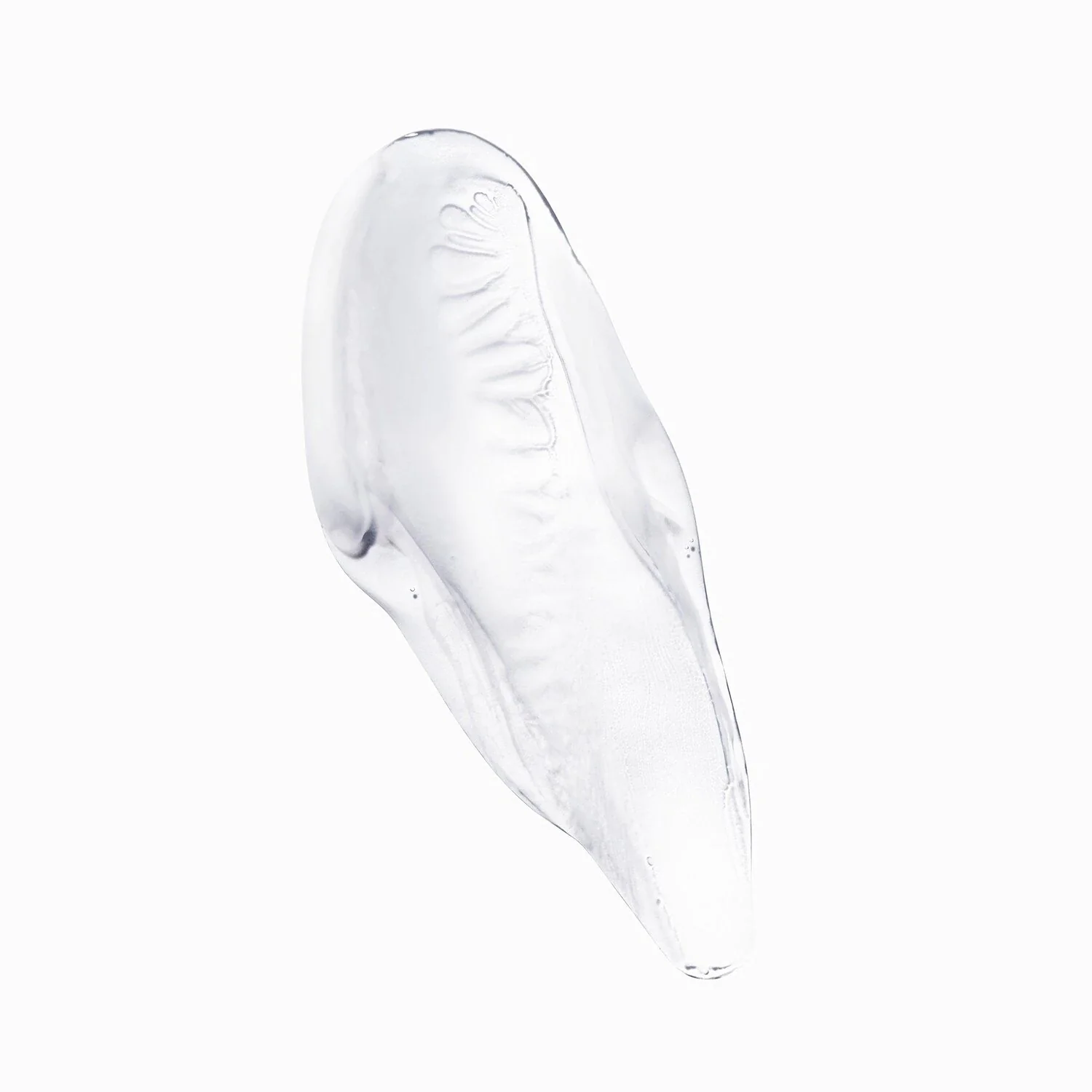 Soin Acide Chroma Gloss Kérastase 210 ML - Image 2