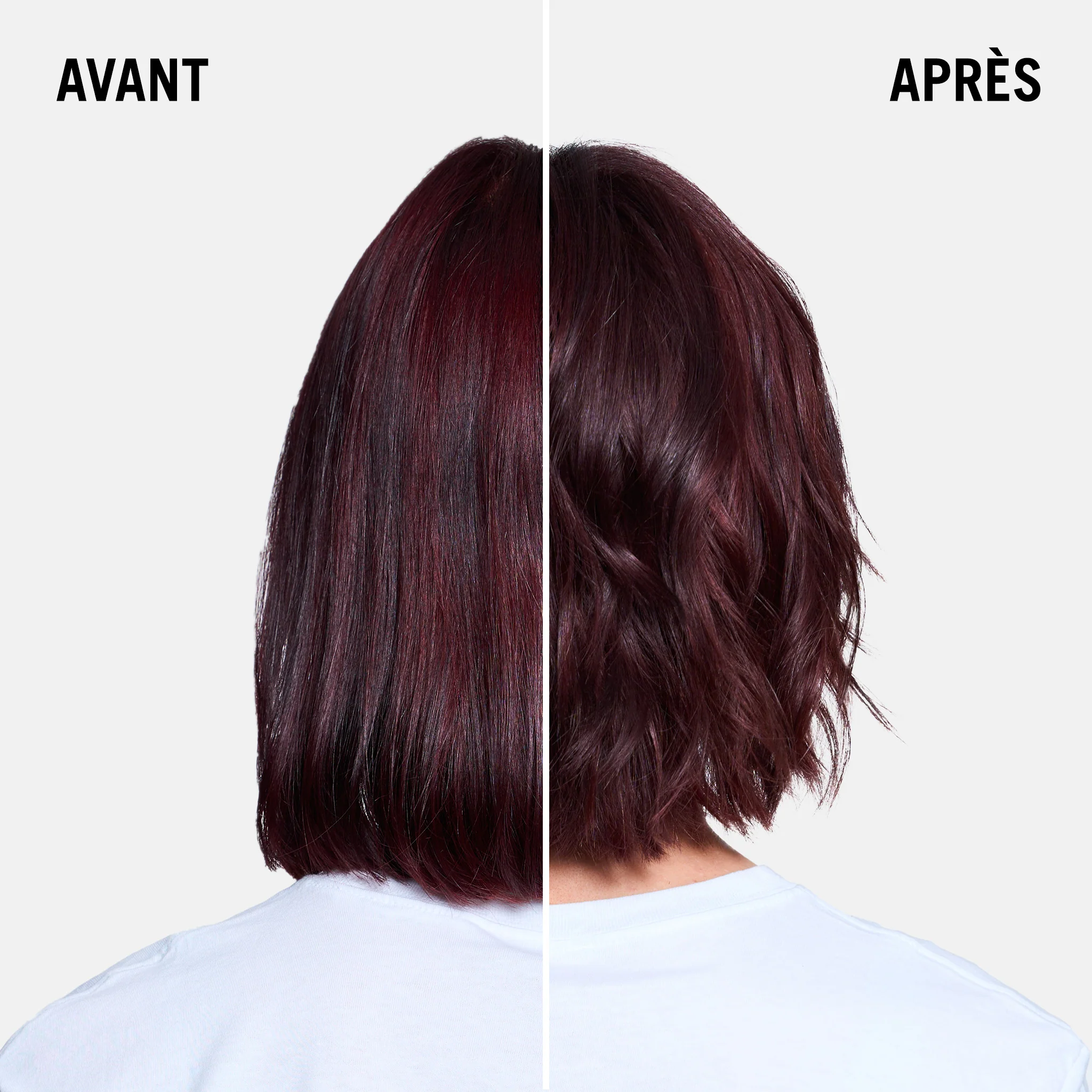 Spray Conditioner BC Color Freeze Schwarzkopf - Image 3