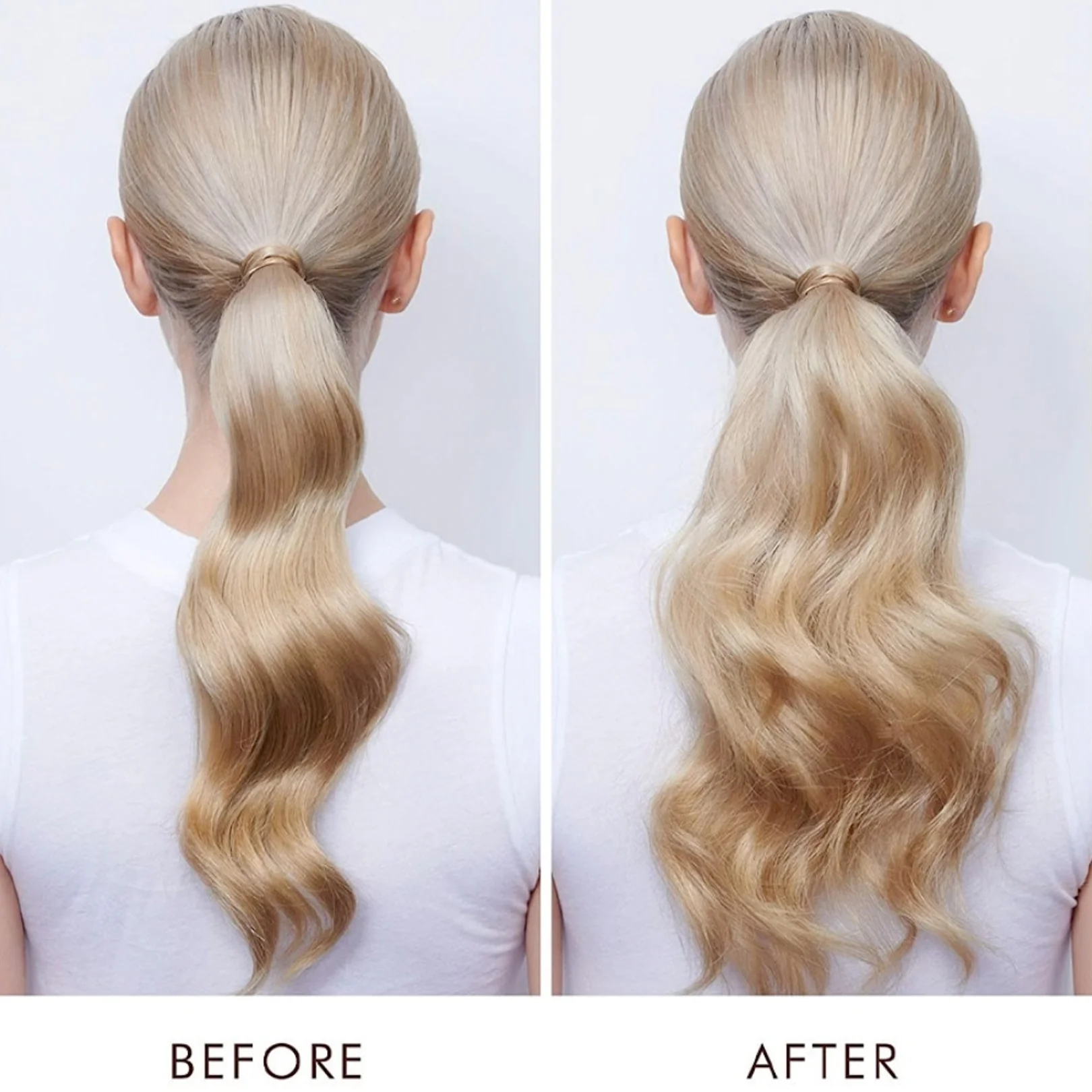 Spray Sec Texturisant Moroccanoil 205 ML - Image 3
