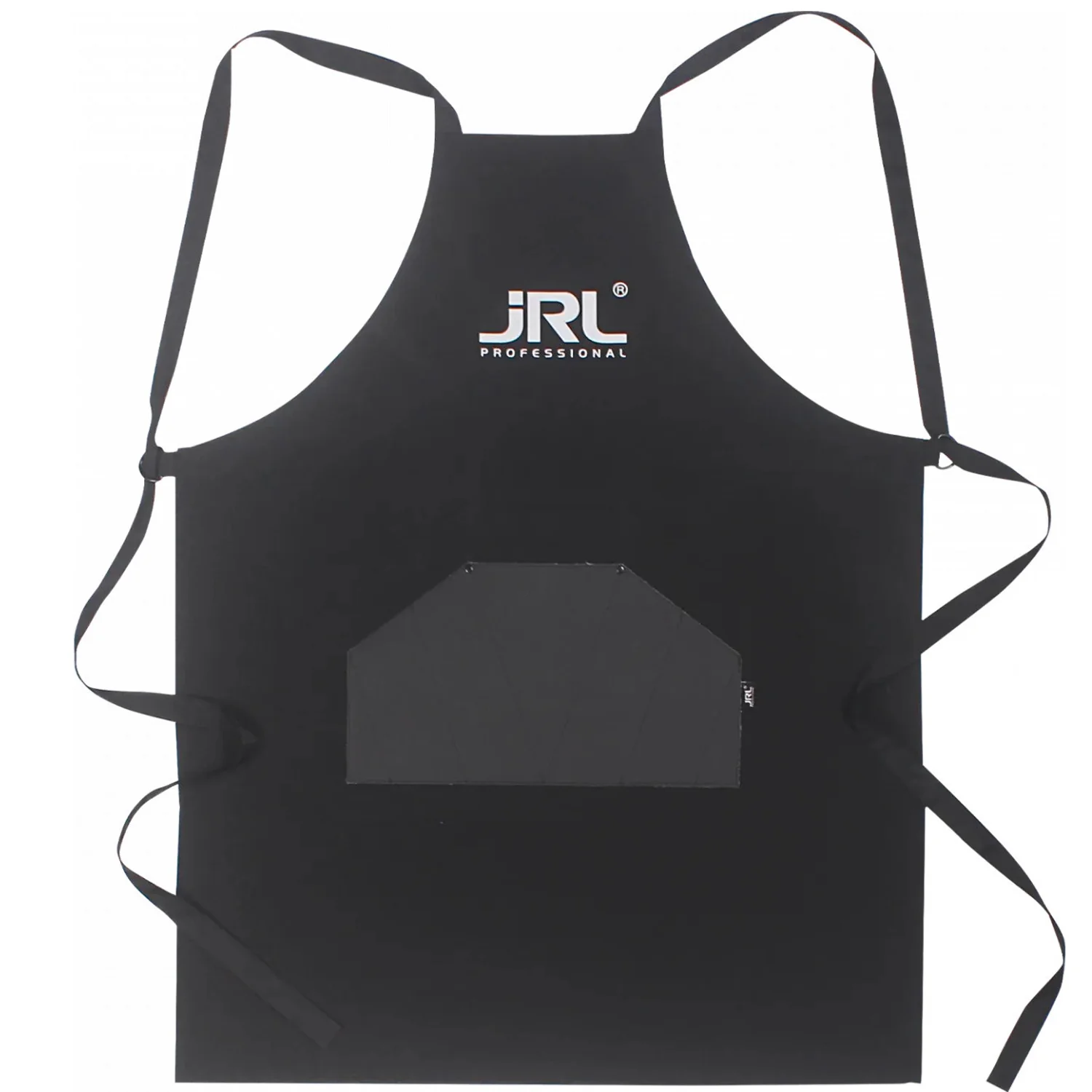 Tablier Eco Noir JRL