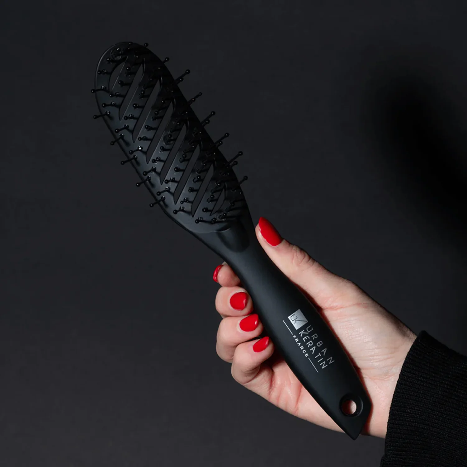 Tekni-Brush Urban Keratin - Image 2