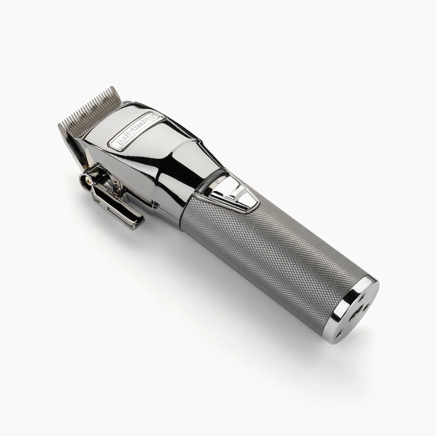 Tondeuse de Coupe CHROMFX Babyliss Pro - Image 2
