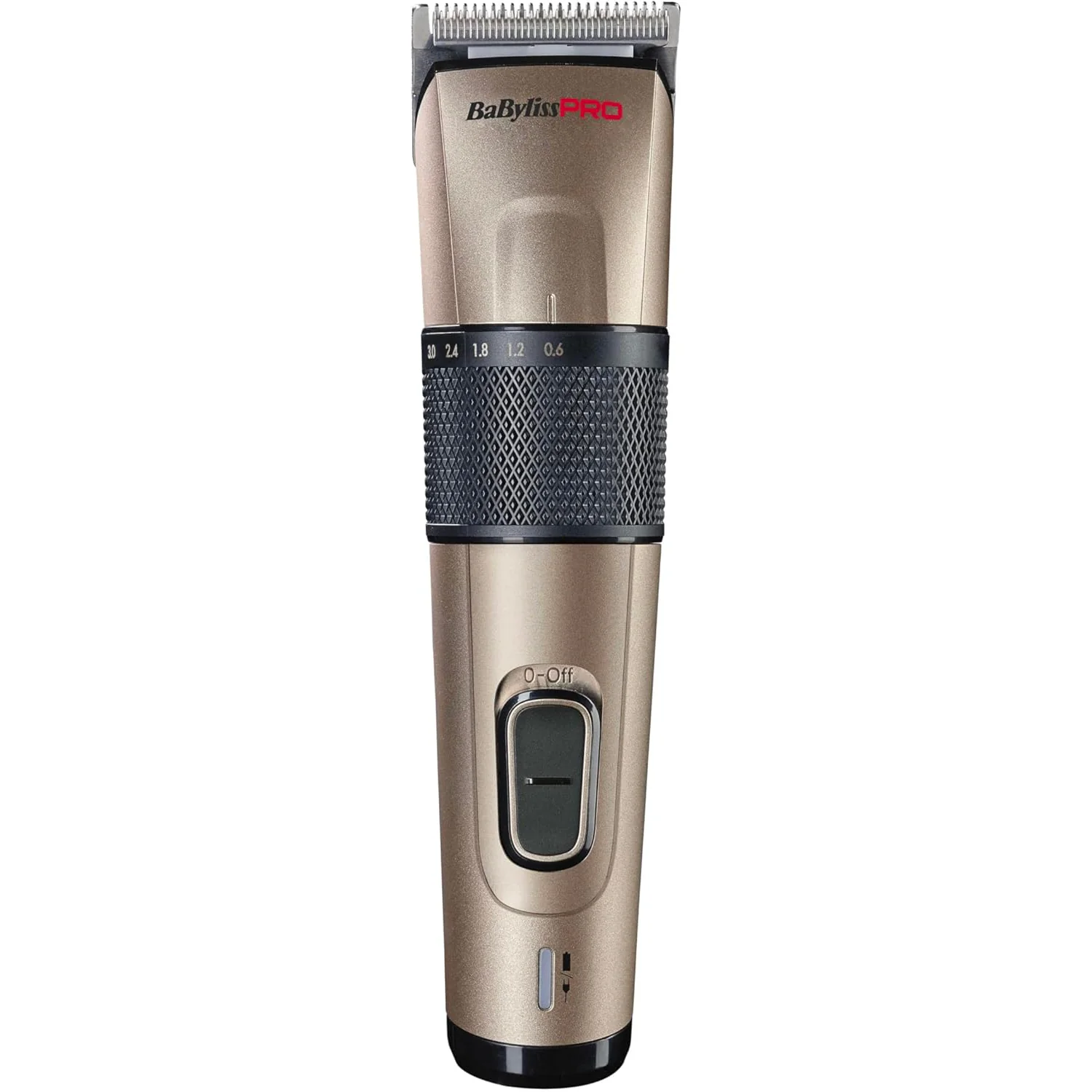 Tondeuse de Coupe Cut-Definer Babyliss Pro