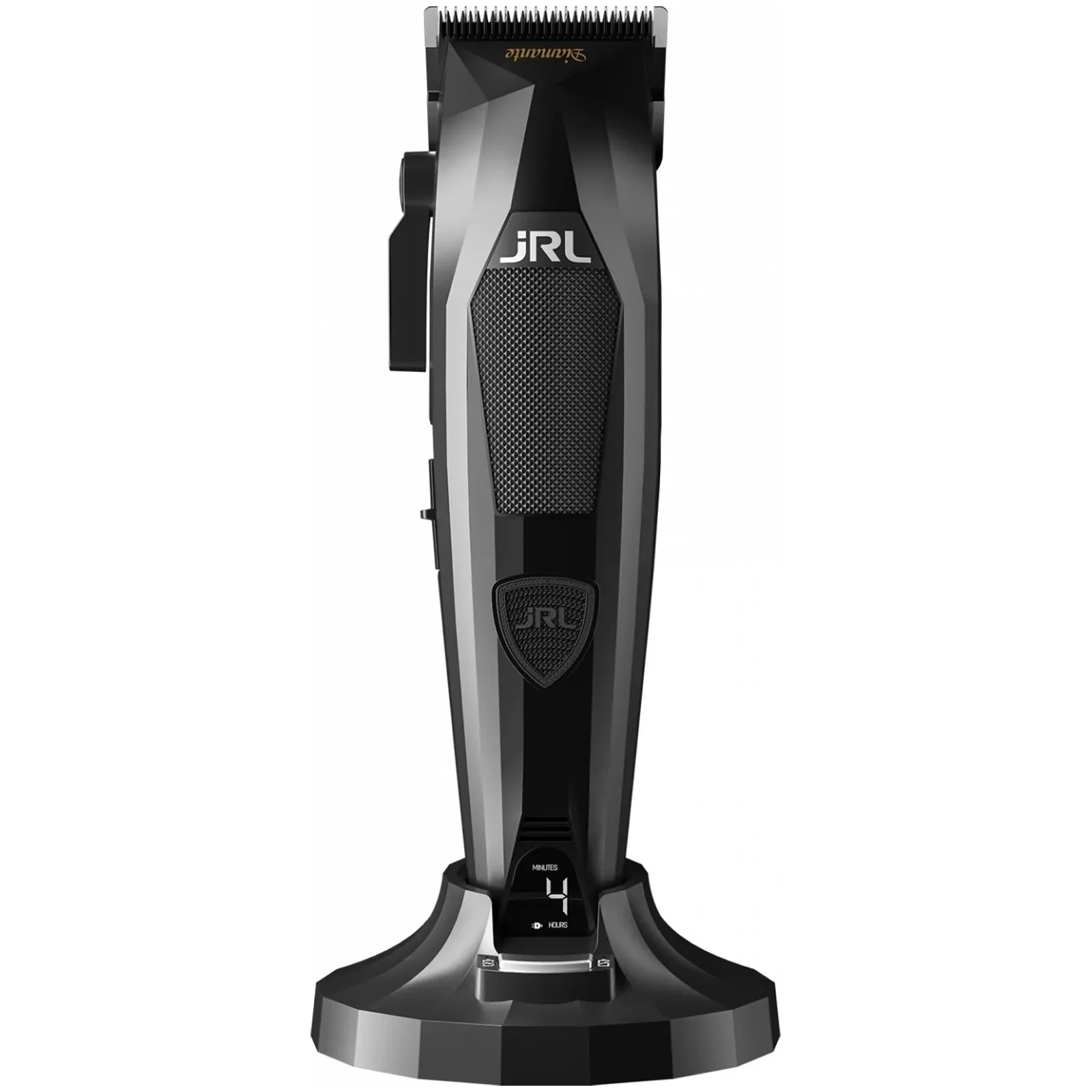 Tondeuse de Coupe 2025C JRL Diamante - Image 4