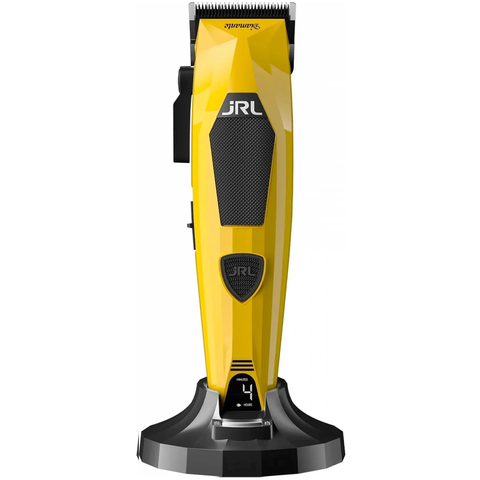 Tondeuse de Coupe 2025C JRL Diamante - Image 6