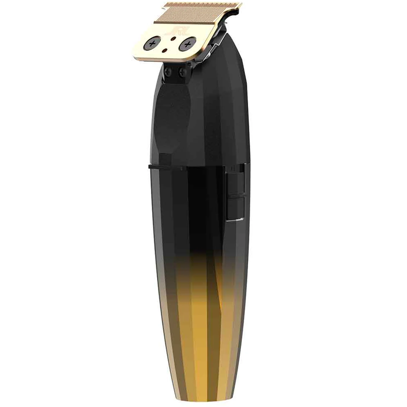 Tondeuse de Finition JRL 2020T Fresh Fade Gold - Image 2