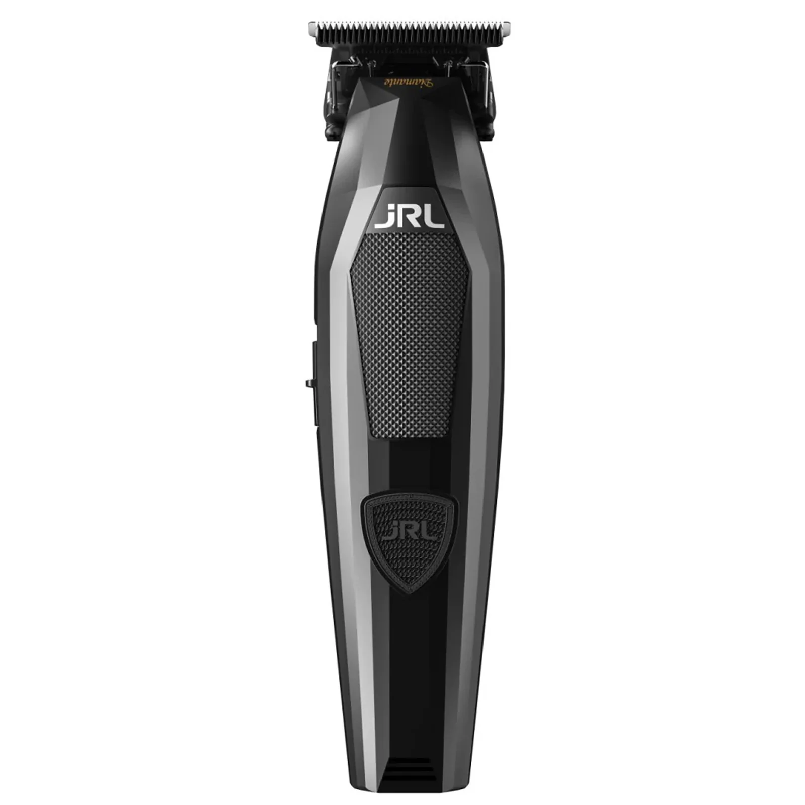 Tondeuse de Finition 2025T JRL Diamante - Image 2