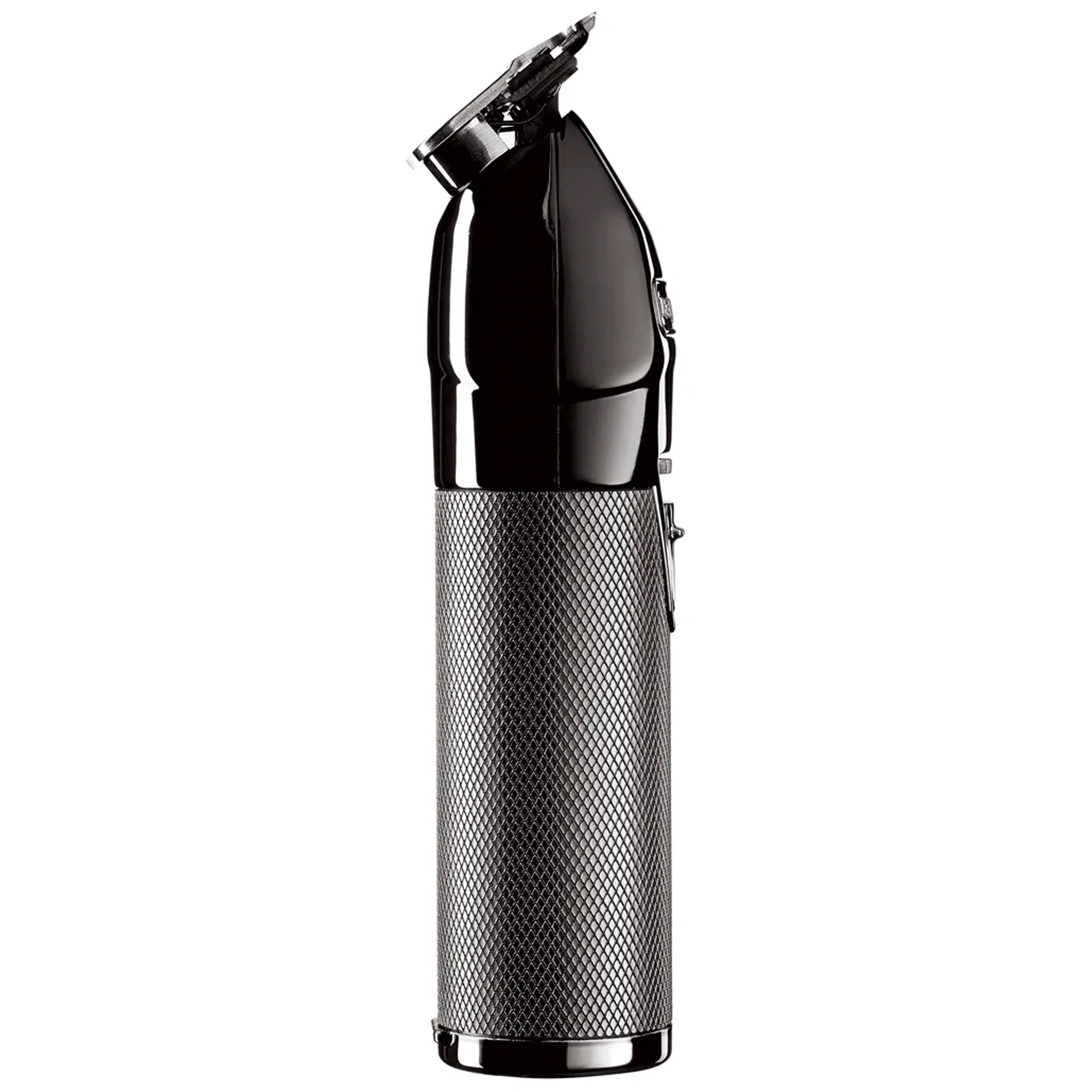 Tondeuse de Précision SkeletonFX Gunsteel Babyliss Pro - Image 2