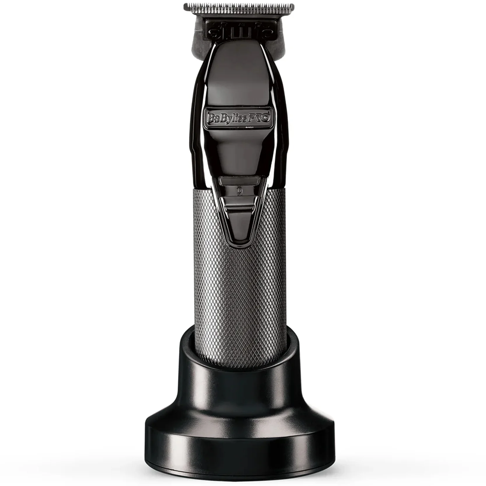 Tondeuse de Précision SkeletonFX Gunsteel Babyliss Pro - Image 3